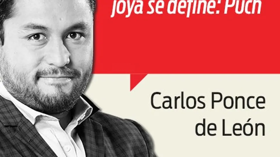 Chivas se destapa, pero Tigres es el favorito