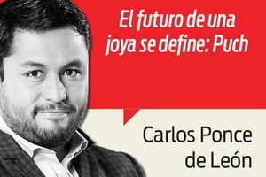 Chivas se destapa, pero Tigres es el favorito