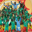 ¿Cuánto ganó Senegal por ser campeón de la Copa Africana de Naciones?