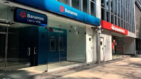 ¿Abrirán los Bancos en México el 24 y 25 de diciembre de 2024?