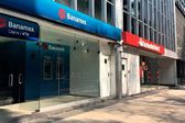 ¿Abrirán los Bancos en México el 24 y 25 de diciembre de 2024?