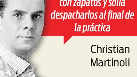 Coloso