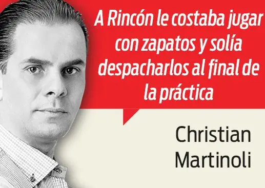Coloso