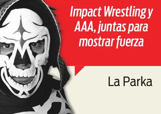 Sellamos una alianza y ¡será de ‘impacto’!