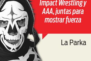 Sellamos una alianza y ¡será de ‘impacto’!