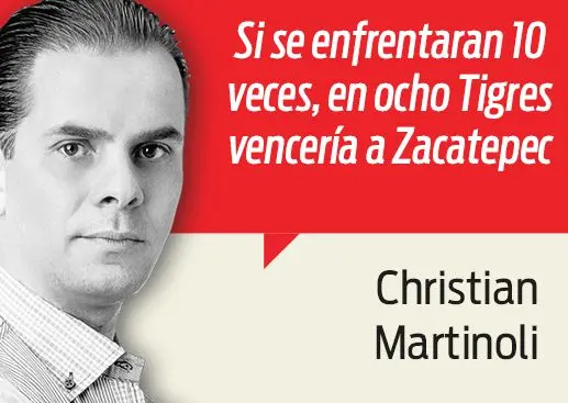 La plata y la selva