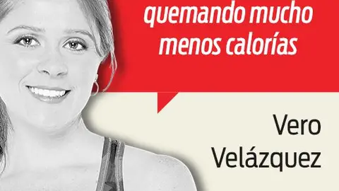Errores de peso