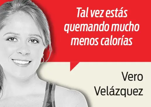 Errores de peso