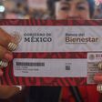 Abren registro para Pensión Bienestar 2025: Fechas y requisitos