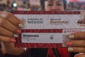 Abren registro para Pensión Bienestar 2025: Fechas y requisitos