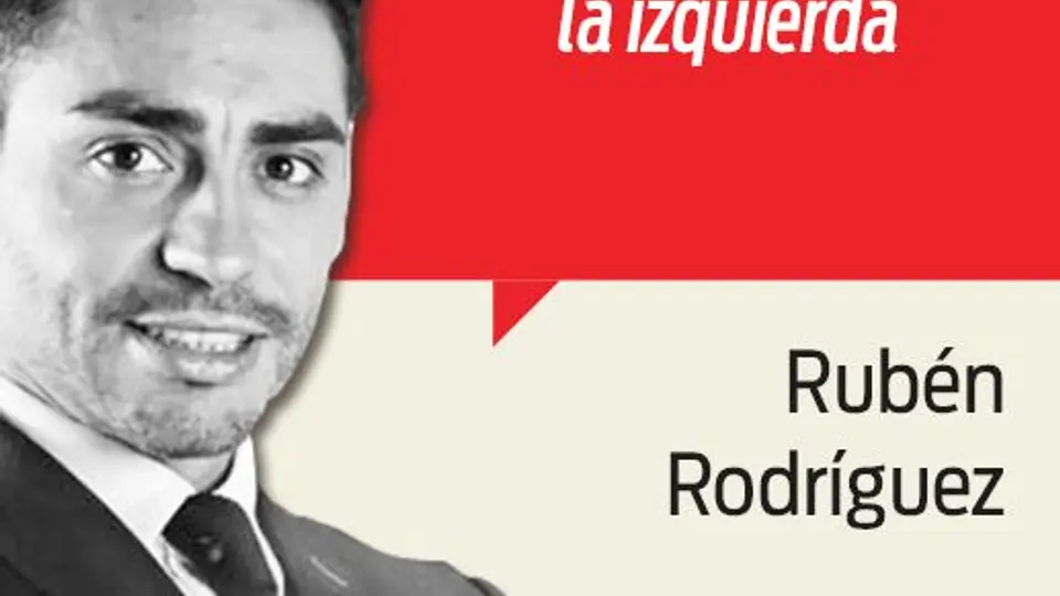 Confederaciones, sin rotaciones