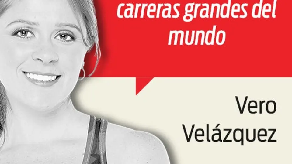 Maratón Nipón