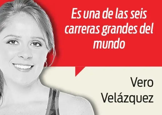 Maratón Nipón