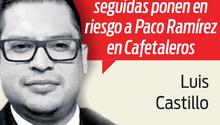 Última oportunidad