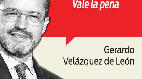 68 años después, la Copa renace