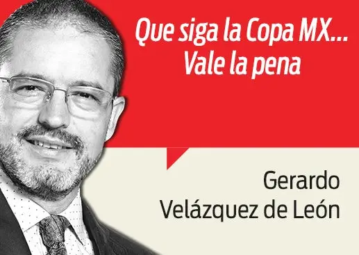 68 años después, la Copa renace
