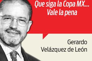 68 años después, la Copa renace