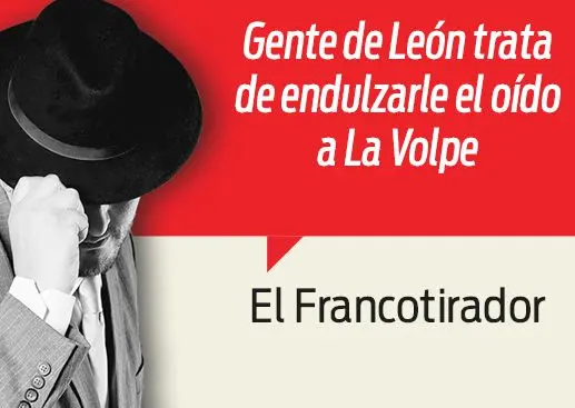 'Richie' los enamora