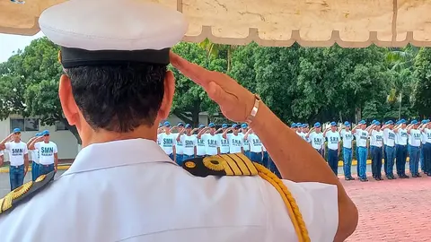 Si cumpliste 30 o 40 años debes resellar tu cartilla del Servicio Militar ¿Cómo lo hago por internet?