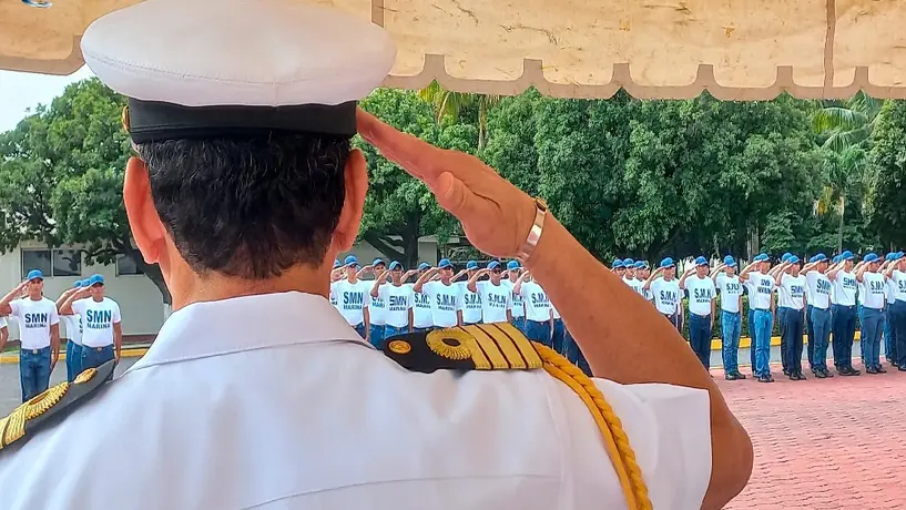 Si cumpliste 30 o 40 años debes resellar tu cartilla del Servicio Militar ¿Cómo lo hago por internet?