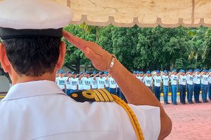 Si cumpliste 30 o 40 años debes resellar tu cartilla del Servicio Militar ¿Cómo lo hago por internet?