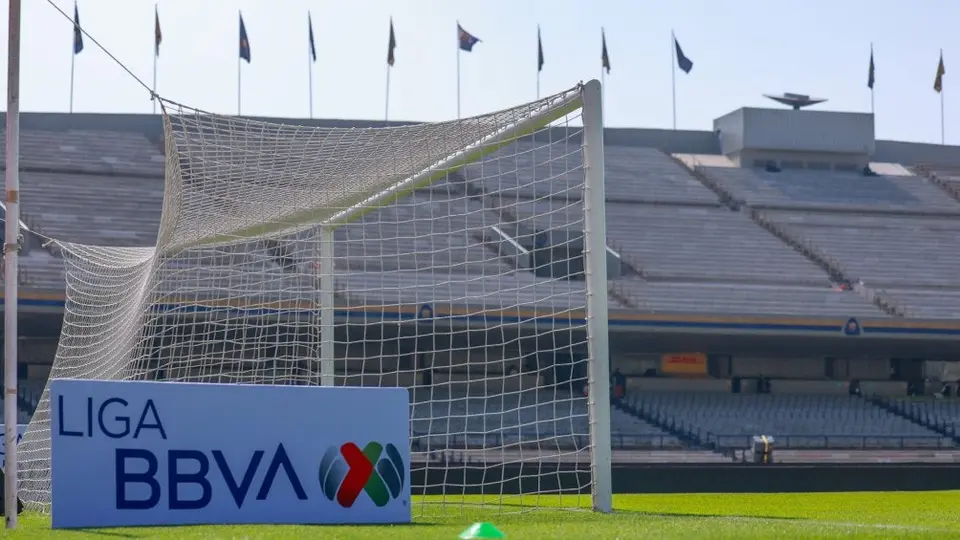 Cruz Azul reporta mejor venta de boletos que Pumas para su debut en el Estadio Olímpico Universitario