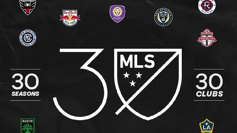 MLS estrenará narradores para la nueva temporada e implementará el Sunday Night Soccer