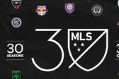 MLS estrenará narradores para la nueva temporada e implementará el Sunday Night Soccer
