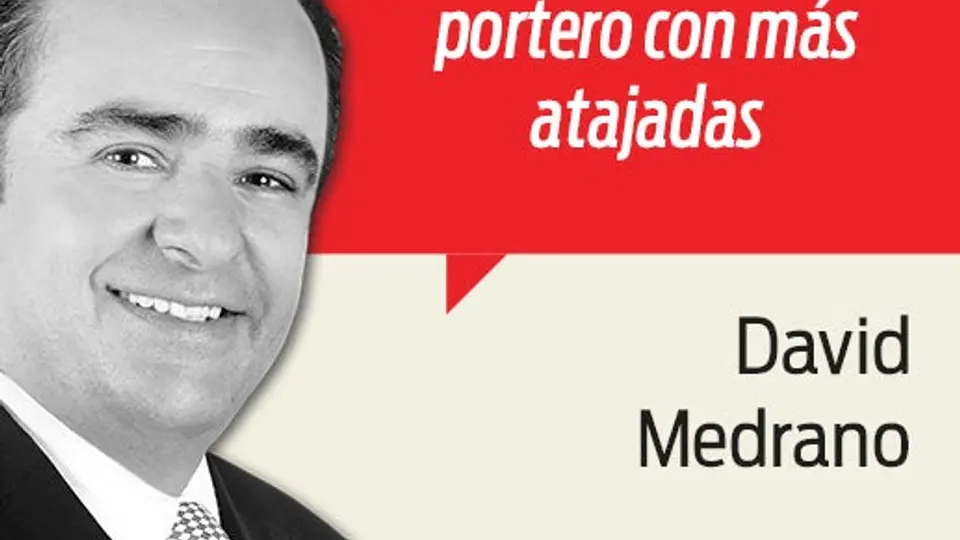 Los mejores