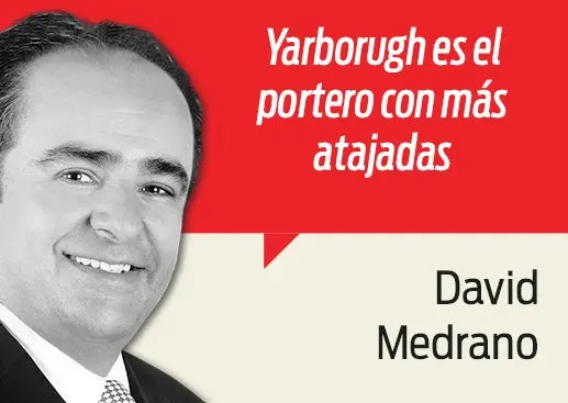 Los mejores