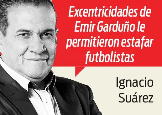 #LordRollsRoyce: autos, moda y su futbol...