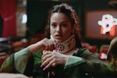 Rosalía formará parte del cast de la tercera temporada de 'Euphoria'