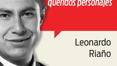 La lucha libre está de luto