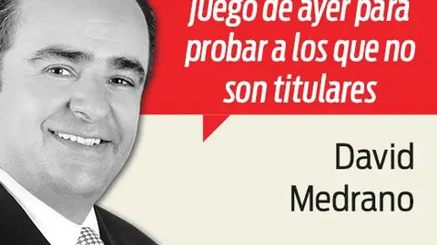 Sólo uno