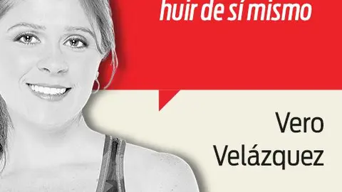 La adicción a correr