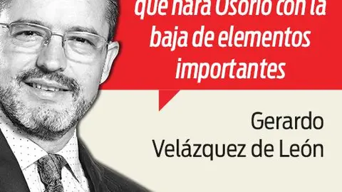 El dominio absoluto del Tri sobre Costa Rica