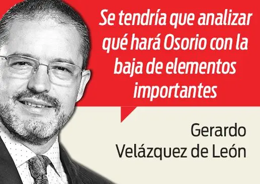 El dominio absoluto del Tri sobre Costa Rica