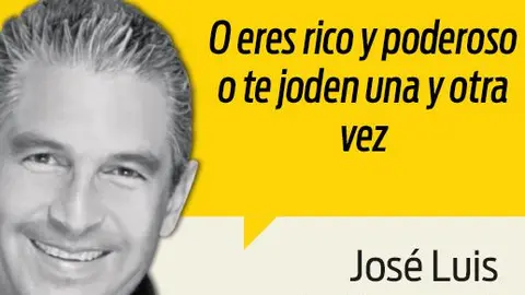 Frotamiento incidental