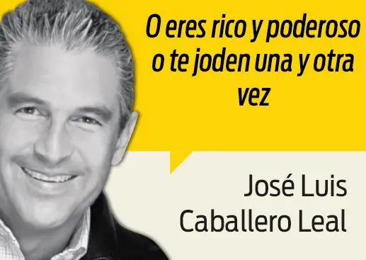 Frotamiento incidental