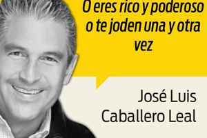 Frotamiento incidental