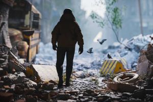 ¿Fin del mundo o mito? La predicción sobre 2026 que regresa