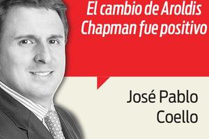 Vientos de cambio
