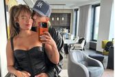 Karol G y Feid terminan su relación tras tres años juntos esto es lo que se sabe