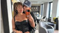 Karol G y Feid terminan su relación tras tres años juntos esto es lo que se sabe