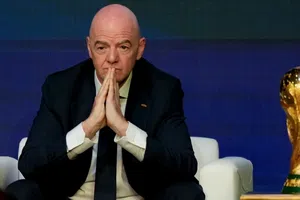 FIFA Series: El "otro" Mundial que se disputará en 2026