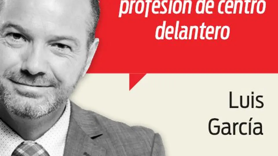 Todopoderoso