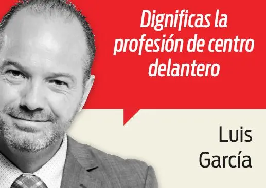 Todopoderoso