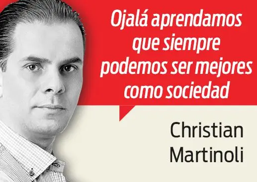 El futbol puede esperar
