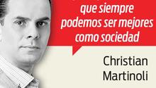 El futbol puede esperar
