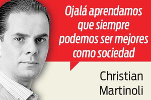 El futbol puede esperar